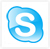 Skype