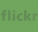 Flickr